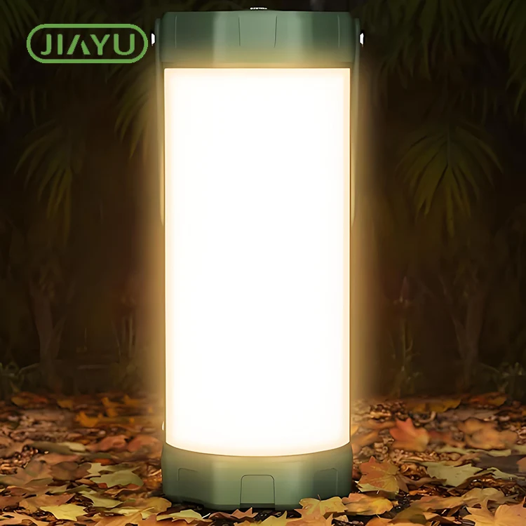 E hia nga lumens e hiahia ana ahau ki te rama puni?