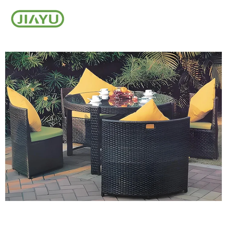 Ko tehea heamana hopuni hei whakaoti i to raruraru whakamarie me te kore e pakaru to kete?