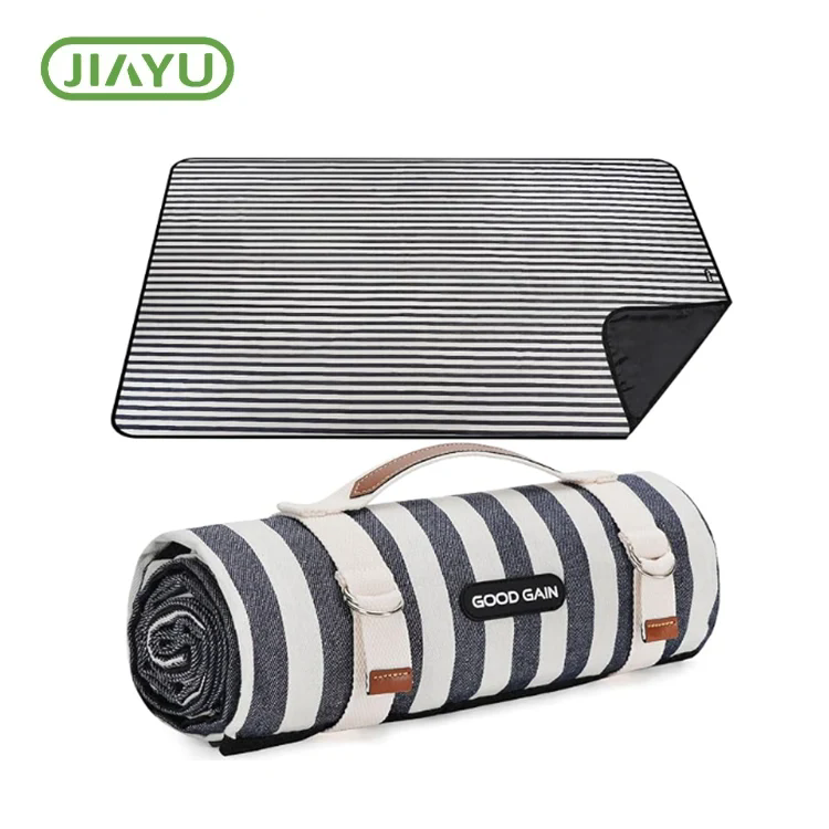 Me pehea te whiriwhiri i te Puke Moe Hopuni Pai?