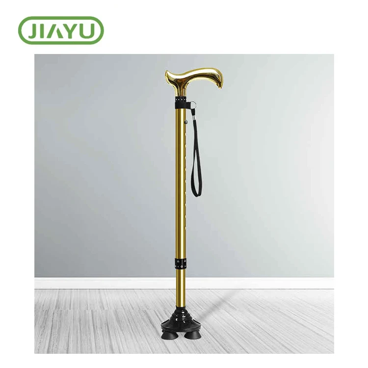 Ally telescopic te whaikorero haere