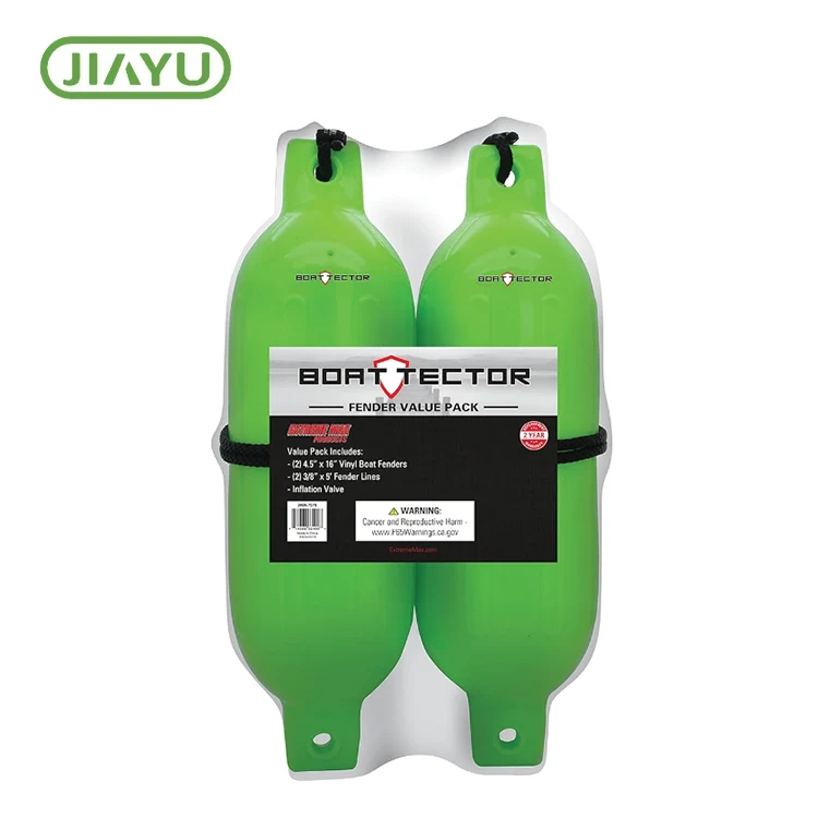 Pvuct Pvc Boal Boal Bonder