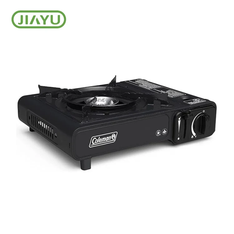 Mini Portible Portible Outial Oven