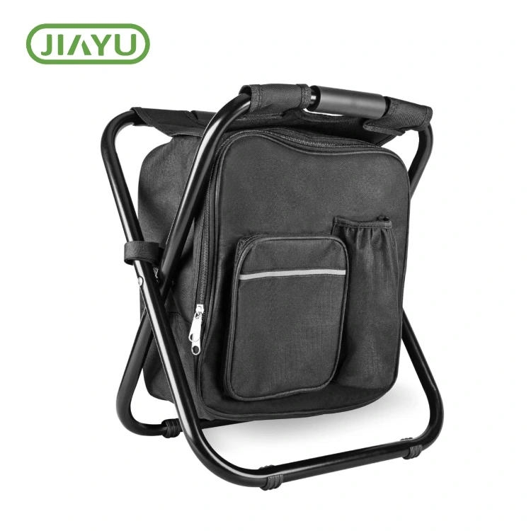 Tiaki Chool Portable
