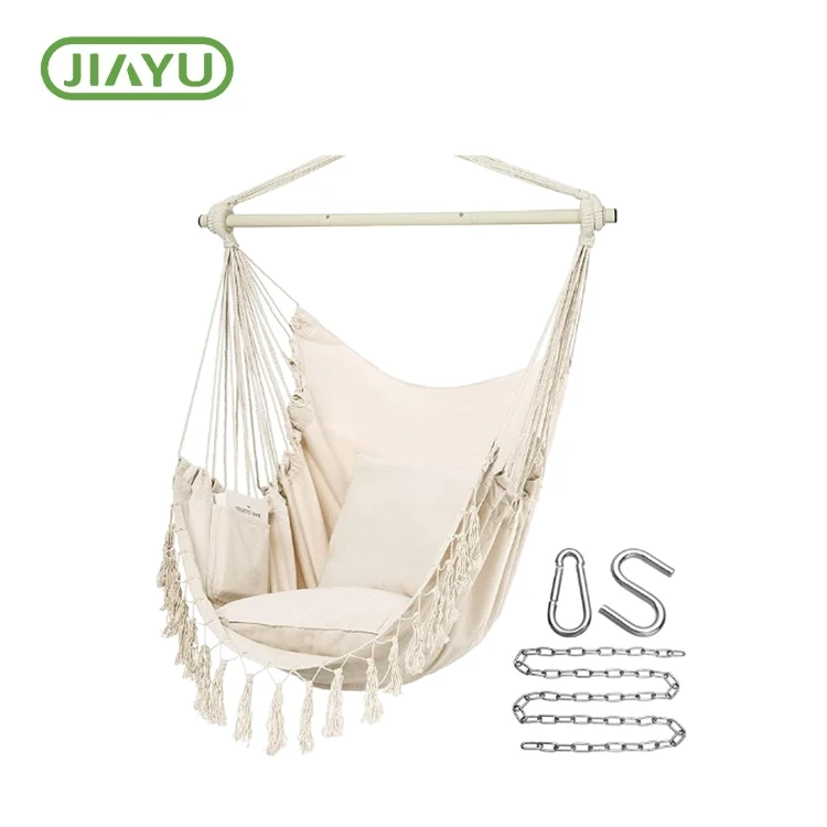 Tuitui irichute hammock